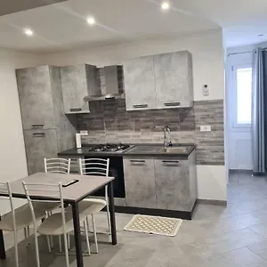  Apartment Venice